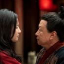 Mulan (2020) - 454 x 303