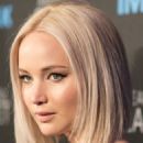 Jennifer Lawrence - 454 x 612