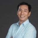Lito Pimentel