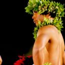 Cultural festivals in Hawaii