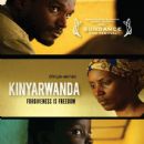 Kinyarwanda