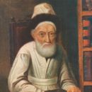 Menachem Mendel Schneersohn