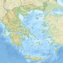 2014 disasters in Turkey