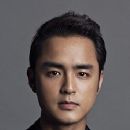 Ming Dao