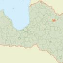 Smiltene Municipality