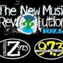 Radio stations disestablished in 2006
