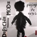 Playing the Angel