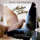 Ready for Romance