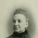Cornelia Jane Matthews Jordan