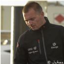 Zbigniew Gutkowski