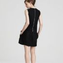 Bloomingdales Clothing - 454 x 568