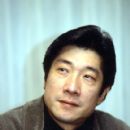 Junji Sakamoto