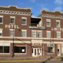 Hotels in Nebraska
