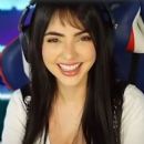 Nyvi Estephan