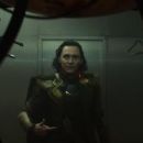 Loki - Tom Hiddleston - 454 x 190