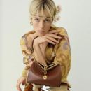 Etro Vela Bag Campaign 2024 - 454 x 569