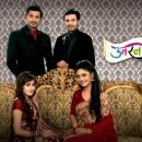 Uttaran