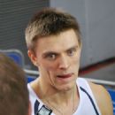 Dominik Bochenek