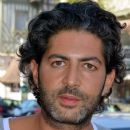 John Mamann