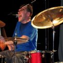 Charles Hayward (musician)