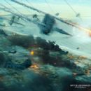 Battle Los Angeles