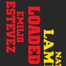 Loaded Weapon 1