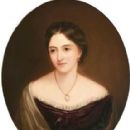 Mary Catherine Stanley, Lady Derby