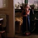 Drew Barrymore - Altered States