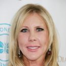 Vicki Gunvalson