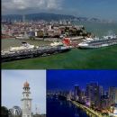 George Town, Penang