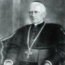 František Kordač