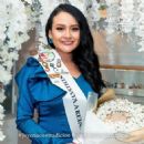 Dayana Pazmiño- Reina de Ambato 2023- Preliminary Events - 454 x 454