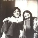 David Chiang - Hong Kong Movie News Magazine Pictorial [Hong Kong] (April 1973)