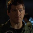 Titles: Stargate SG-1, Flesh and Blood People: Matthew Glave