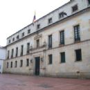 1580s in the Viceroyalty of Peru