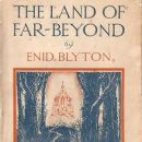The Land of Far-Beyond