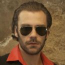 Daniel Wiemer