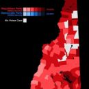 New Hampshire elections