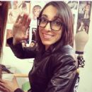 Michelle Chamuel