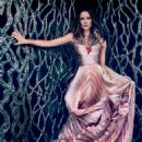 Kate Beckinsale - LA Confidential Magazine Pictorial [United States] (April 2016)