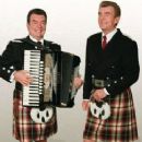1950 in Scotland