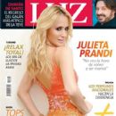 Julieta Prandi - 425 x 564