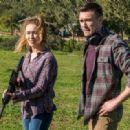 Fear the Walking Dead (2015) - 454 x 319