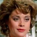 Donna Pescow- as Cornelia - 190 x 270