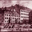 1781 in music