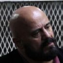 Jorge Villavicencio