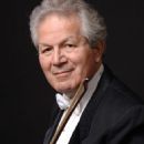 Players of the Vancouver Symphony Orchestra