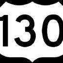 U.S. Route 130