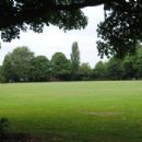 West Smethwick Park