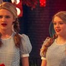 Jade Pettyjohn - Nicky, Ricky, Dicky & Dawn - 454 x 255